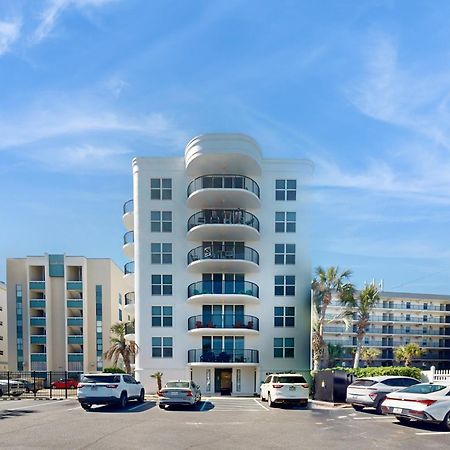 Dune Pointe 403 Fort Walton Beach Kültér fotó