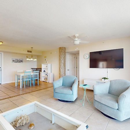 Dune Pointe 403 Fort Walton Beach Kültér fotó