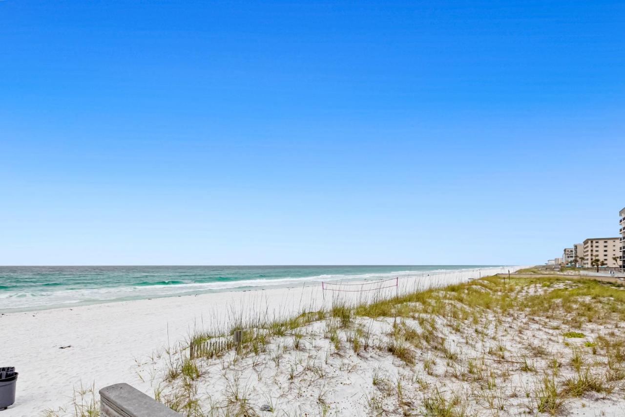 Dune Pointe 403 Fort Walton Beach Kültér fotó