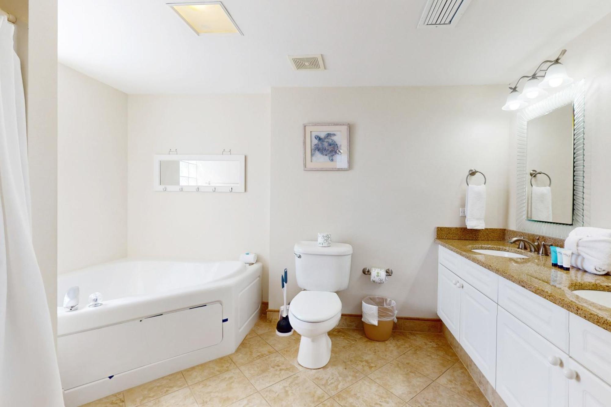 Dune Pointe 403 Fort Walton Beach Kültér fotó